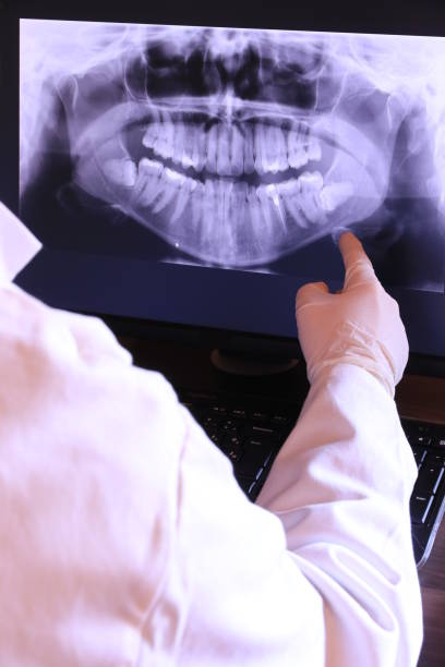 Best Pediatric Emergency Dentist in Salina, UT